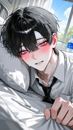 Profile image of 나츠카제 카나토