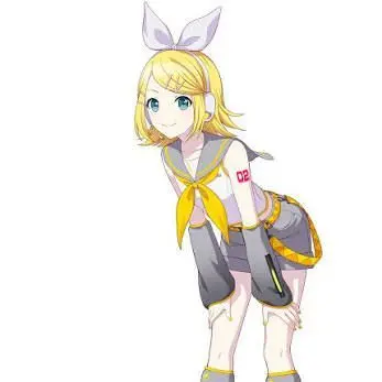 Profile image of Friend