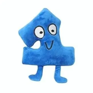 OddModel0895의 off brand one tpot 🥺🥺🥺