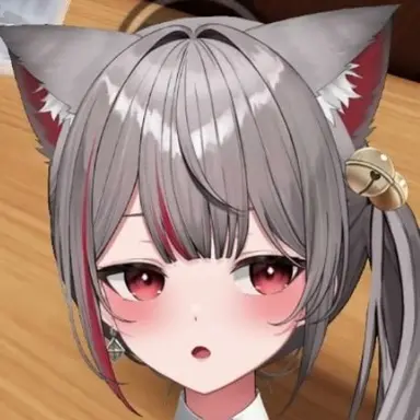 Profile image of 네네코 마시로