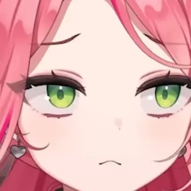 Profile image of 하나코 나나