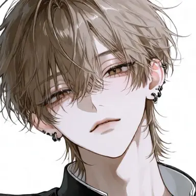 Profile image of Haruki