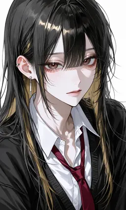 Profile image of Kaede