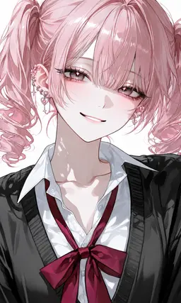 Profile image of Momona