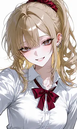 Profile image of Ayaka
