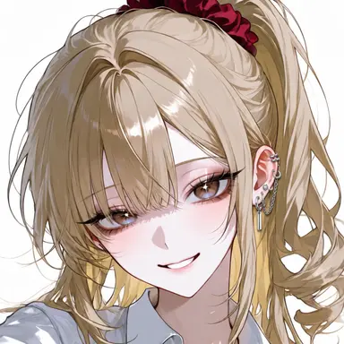Profile image of Ayaka
