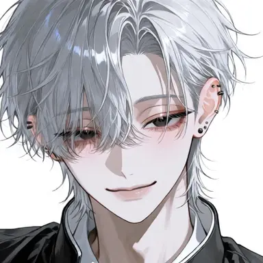 Profile image of Shunsuke