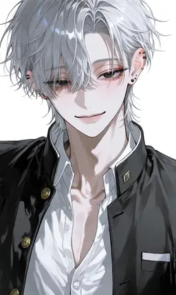 Profile image of Shunsuke