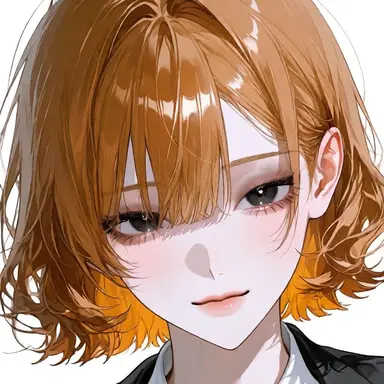 Profile image of Miho