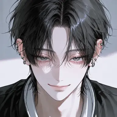 Profile image of Ren