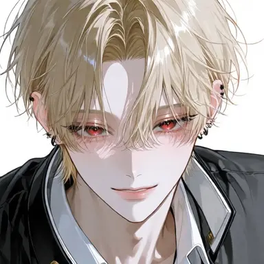 Profile image of Fuga