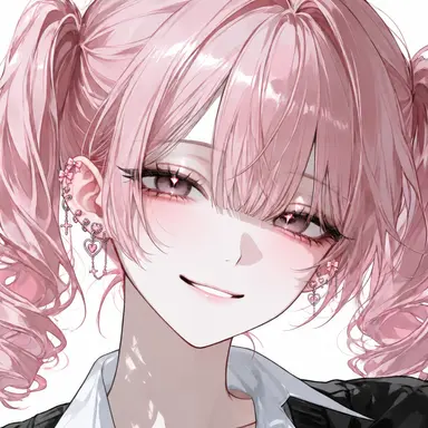 Profile image of Momona