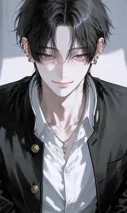 Profile image of Ren