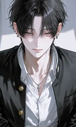 Profile image of Ren