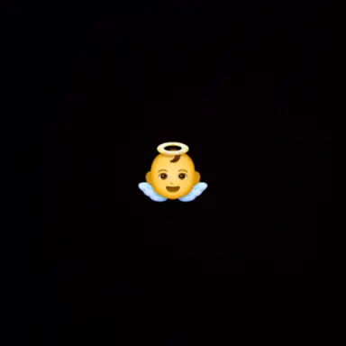 Profile image of 안수호