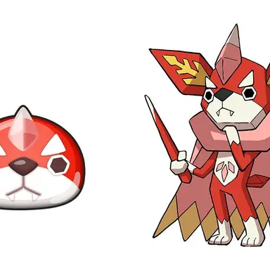 Profile image of あつガルル
