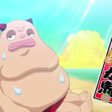 Profile image of あせっか鬼