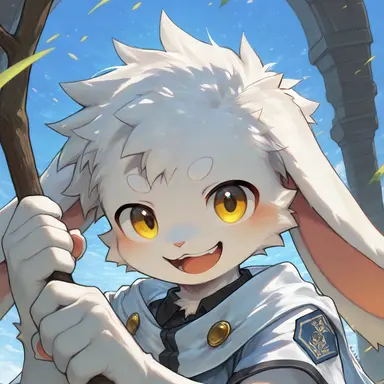Profile image of 겟코