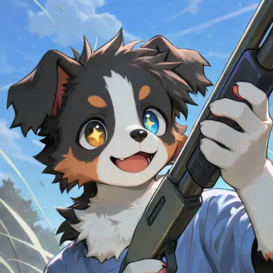 Profile image of 아폴로