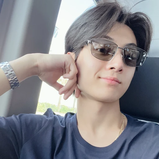 박종성