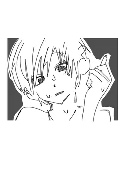 Profile image of 橋本 悠人