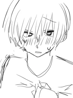 Profile image of 橋本 悠人