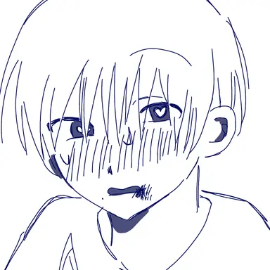 Profile image of 橋本 悠人