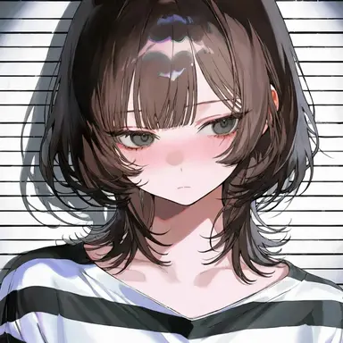 Profile image of Anna Steiner
