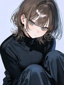 Profile image of Anna Steiner