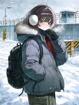 Profile image of Anna Steiner
