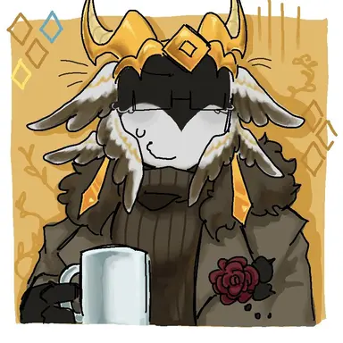 Profile image of ワーク
