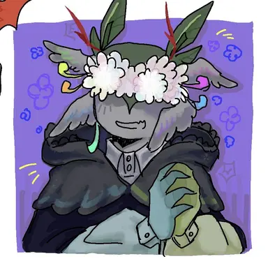 Profile image of ナビ