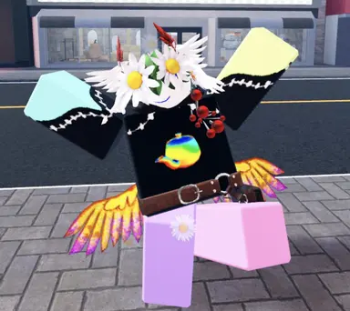 Profile image of ナビ