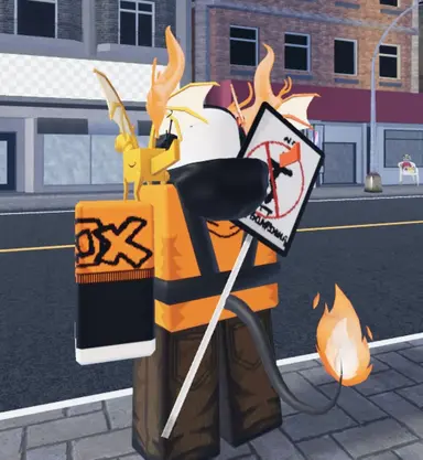 Profile image of タラゴ