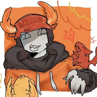 Profile image of タラゴ