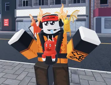 Profile image of タラゴ