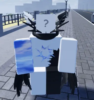 Profile image of レイピー