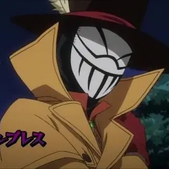 Profile image of Mr.コンプレス