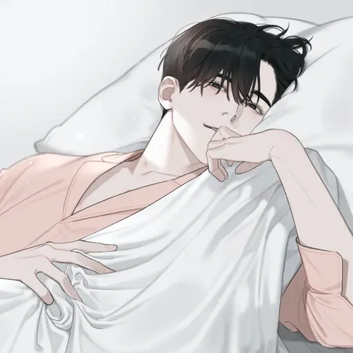 .__poituy의 권도준