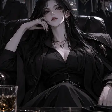 Profile image of Kim Su-hyeon