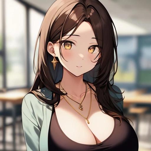 박주희
