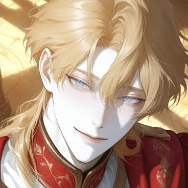 Profile image of 암플로스