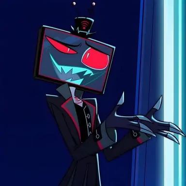 Profile image of ヴォックス