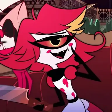 Profile image of ニフティ