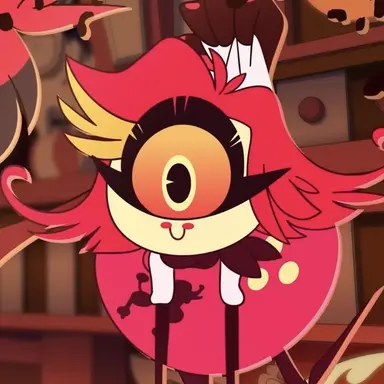 Profile image of ニフティ