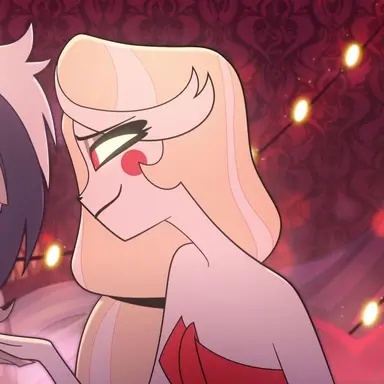 Profile image of チャーリー