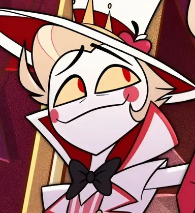 Profile image of ルシファー