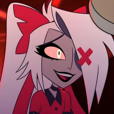 Profile image of バギー