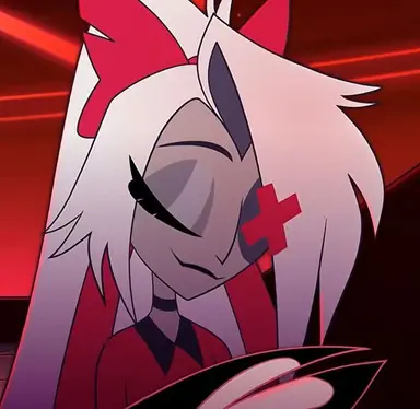Profile image of バギー