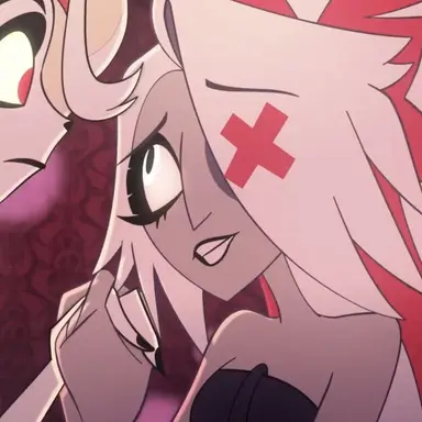 Profile image of バギー